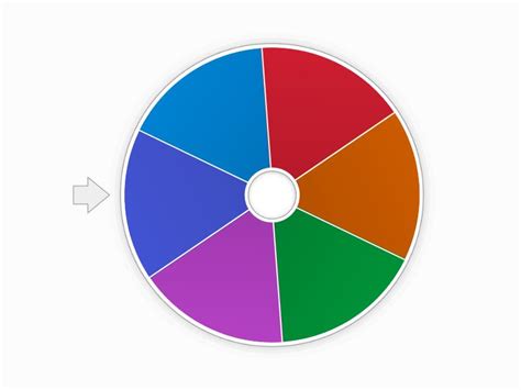 ruleta aleatoria|Ruleta aleatoria.